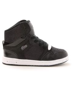 Glam Pie Glitter Youth Sneaker | Kids | Pastry